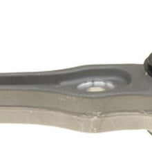 ACDelco 45D3469 Professional Front Passenger Side Lower Suspension Control Arm and Ball Joint Assembly