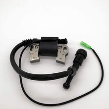 Fudoray Ignition Coil Fits for Kohler CH440 Replace 17-584-03-S, 17-584-03S, 1758403S, 1758403-S, 17 584 03S, 17 584 03 S