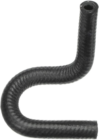 ACDelco 14020S Professional Molded Heater Hose