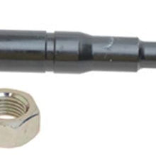 ACDelco 45A0935 Professional Inner Steering Tie Rod End