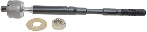 ACDelco 45A0935 Professional Inner Steering Tie Rod End