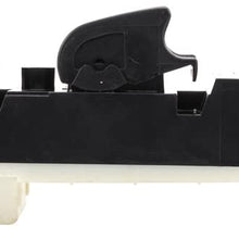 SUNROAD Electric Power Window Lifter Mirror Master Control Console Switch Front Left Driver Side for Toyota 1996 1997 4Runner & RAV4 & 1994 1995 1996 Camry & 1995 1996 1997 Tercel & 1993-1997 Corolla