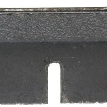 StopTech 309.13660 Street Performance Rear Brake Pad