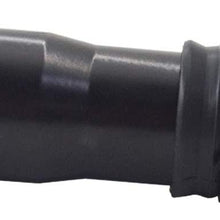 labwork Front Drive Shaft 2044106701 Fit for Mercedes Benz E350 C230 C350 CL550 4Matic AWD 91-01149N