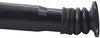 labwork Front Drive Shaft 2044106701 Fit for Mercedes Benz E350 C230 C350 CL550 4Matic AWD 91-01149N