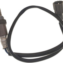 YCT Oxygen O2 Sensor Downstream Fits 234-4732 For Subaru Impreza Forester Legacy Outback Baja Impreza WRX Saab 9-2X 2.0L 2.5L 3.0L