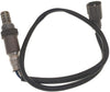 YCT Oxygen O2 Sensor Downstream Fits 234-4732 For Subaru Impreza Forester Legacy Outback Baja Impreza WRX Saab 9-2X 2.0L 2.5L 3.0L