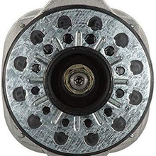 ACDelco 335-1049 Professional Alternator