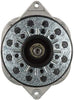 ACDelco 335-1049 Professional Alternator