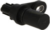 Standard Motor Products SC226 Transmission Speed Sensor