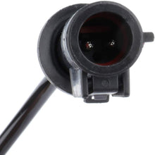 SELEAD 1pcs Left Right Front ABS Speed Sensor Replacement for 2003-2006 Ford Expedition 2003-2006 Lincoln Navigator