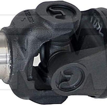 Dorman - OE Solutions 946-100 Rear Driveshaft Assembly