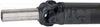 Dorman - OE Solutions 946-100 Rear Driveshaft Assembly