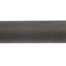 Cardone 66-6287 New CV Constant Velocity Drive Axle Shaft