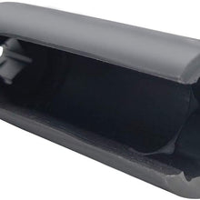 3/8-Inch Drive by 7/8-Inch,O2 Sensor Socket,Wire Gate Accesses Sensor from Side,Preventing Damage to Wires