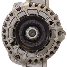 ACDelco 335-1152 Professional Alternator