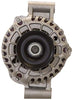 ACDelco 335-1152 Professional Alternator