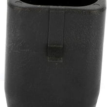 AUTOMUTO External Air Temperature Temp Sensor Fit for 2009 2013 2014 2016 2017 Buick Enclave 2006 2007 2008 2009 Buick Allure 2015-2019 Buick Encore A/C Ambient Air Temperature Sensor