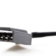 For 1997-2003 Ford F150/2004 F150 Heritage 3rd Third LED Brake Lights Cargo Lamp Center High Mount Light Tail Light