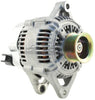 BBB Industries N13824 Alternator