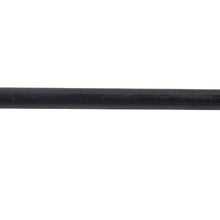 DLZ 2 Pcs Front Stabilizer Sway Bar Link Compatible with Avalon 2005-2012, Camry 2002-2006, Highlander 2001-2014, Solara 2004-2008, Venza 2009-2014 K90344