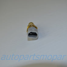 Mopar 5602 7011, Engine Coolant Temperature Sender