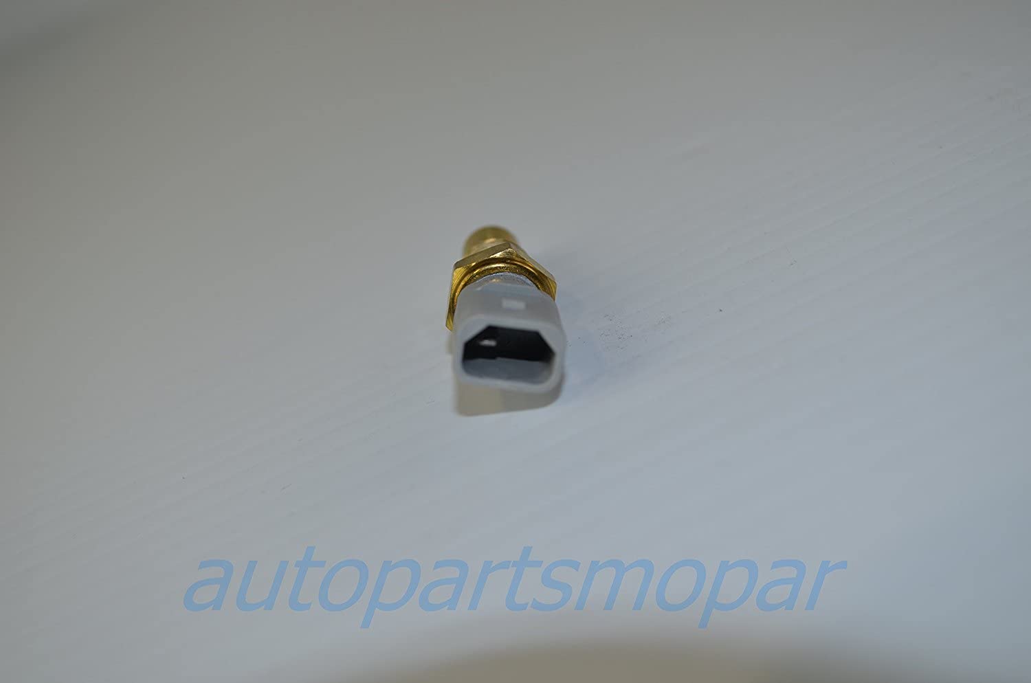 Mopar 5602 7011, Engine Coolant Temperature Sender