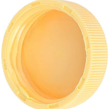 Suuonee Cooling Tank Cap, Car Coolant Overflow Reservoir Cap Cooling Tank Cap For NISSAN INFINITI 21712-50M01