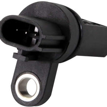 TAMKKEN Camshaft Crankshaft Position Sensor 23731-AL60A For Infiniti Nissan 350Z Altima Frontier Maxima Murano NV1500 NV2500 Pathfinder Quest Xterra Fit 23731-8J100 235-1151 SU6482