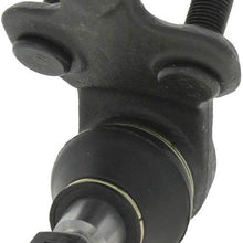 Centric 611.44011 Ball Joint, Lower, Front