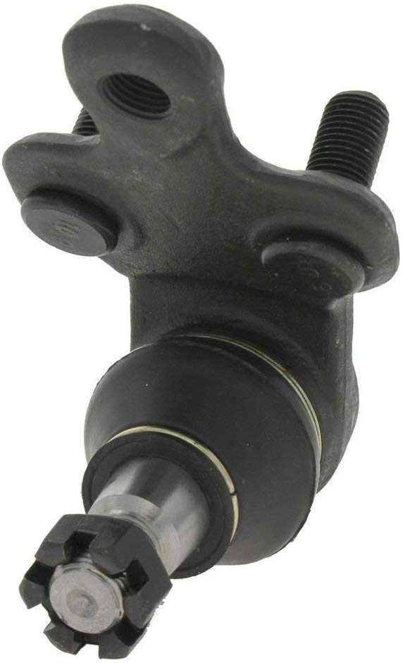 Centric 611.44011 Ball Joint, Lower, Front
