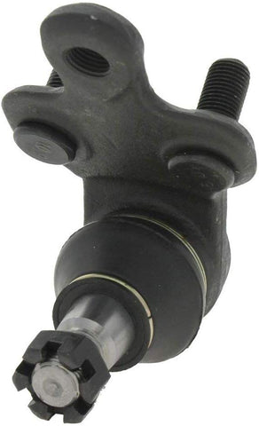 Centric 611.44011 Ball Joint, Lower, Front