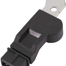 CAM Camshaft Position Sensor Fits 96253544 For Chevrolet Aveo Aveo5 Pontiac Wave Wave5 1.6L / ZBN
