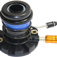 Clutch Master Cylinder for Mazda B2300 / B4000 01-09 / Ranger 01-11 Set of 2 With Clutch Slave Cylinder