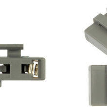 Dorman 85121 Ignition Coil Connector