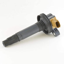 Formula Auto Parts IGC406 Ignition Coil, 1 Pack