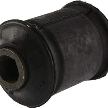 Centric 602.62027 Control Arm Bushing, Lower