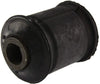 Centric 602.62027 Control Arm Bushing, Lower