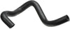 ACDelco 22418M Professional Lower Molded Coolant Hose