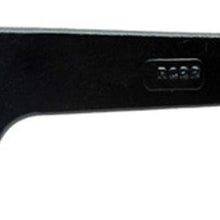 ACDelco 45D3138 Professional Front Passenger Side Lower Suspension Control Arm and Ball Joint Assembly