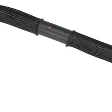 ACDelco 27100X Professional Lower Molded Coolant Hose