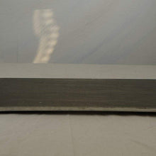 UVIAPW All Aluminum Condenser 1 Row Compatible With Hyun.dai Azera Sonata Ki.a Magentis Optima