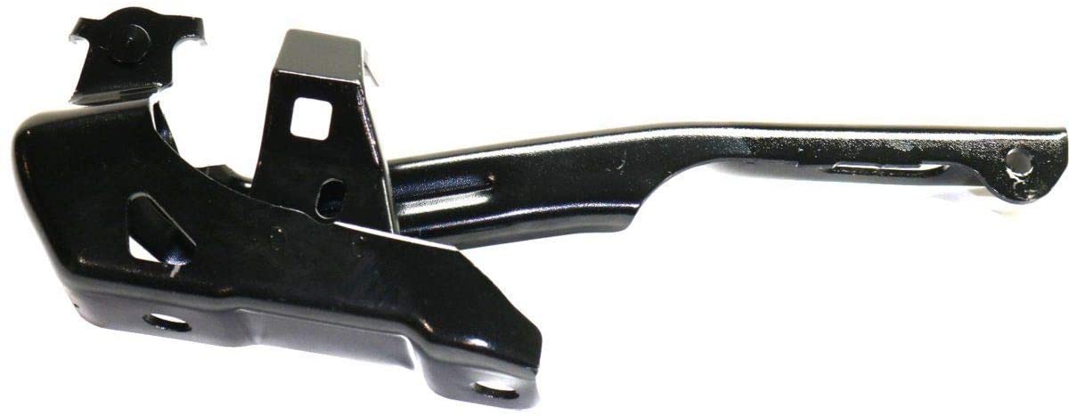 New Hood Hinge Passenger Right Side RH Hand for Civic 16 HO1236143 Fits 60120TBAA00ZZ