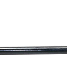 Sway Bar Link Compatible with 2012-2015 Honda Civic Set of 2 Front Passenger and Driver Side