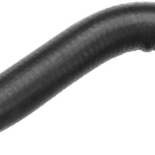 ACDelco 24051L Professional Molded Coolant Hose