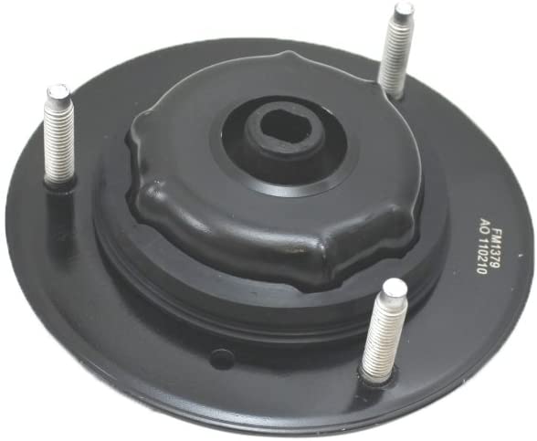 DEA Products SP5931 Rear Strut Mount