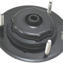 DEA Products SP5931 Rear Strut Mount