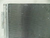 OSC Cooling Products 3467 New Condenser