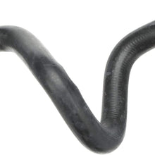 Acdelco 14916S Professional Hvac Heater Hose, 1 Pack