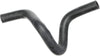 Acdelco 14916S Professional Hvac Heater Hose, 1 Pack